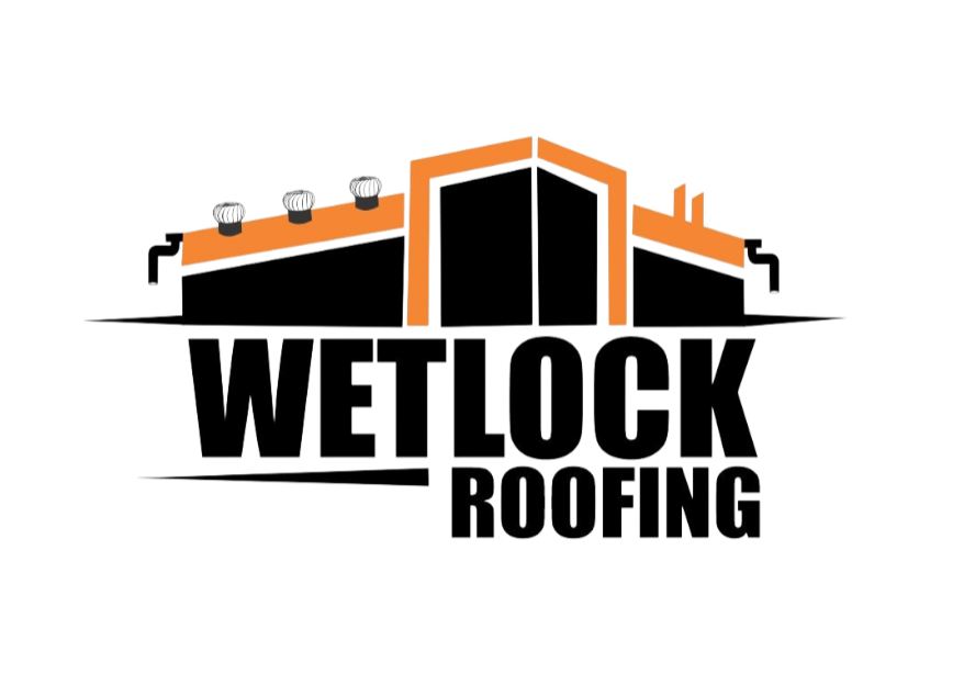 WR1